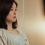 Đi dự tiệc sinh nhật bạn, tôi bỏ về muốn ly hôn ngay khi phát hiện ra bí mật của chồng - Ảnh 2.
