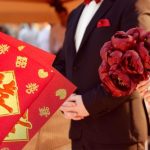 Từ ngày cưới, vợ luôn mặc quần áo dài, không cho chạm vào: Biết được bí mật sau lớp áo, tôi muốn ly hôn - Ảnh 1.