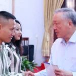 0109 pho thu tuong dac xa