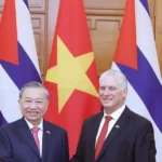 0109 tong bi thu hoi dam cuba 4