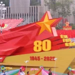 0209 le dieu binh 66