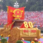 0209 le dieu binh 68