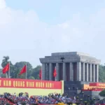 0209 le dieu binh 98