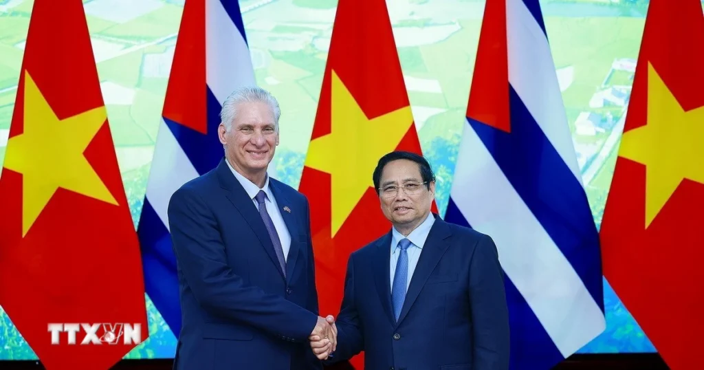 0209 thu tuong hoi kien chu tich cuba 8