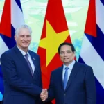 0209 thu tuong hoi kien chu tich cuba 8
