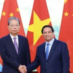 0209 thu tuong tiep uy vien truong nhan dai trung quoc 1
