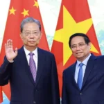 0209 thu tuong tiep uy vien truong nhan dai trung quoc 2