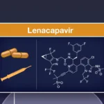 0212 lenacapavir hiv aids 3088