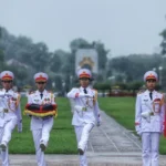 0309 quoc tang