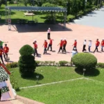 0309 thanh co quang tri 1
