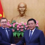 0309 viet nam nga hoc vien chinh tri quoc gia