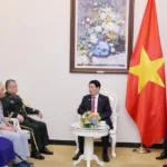 0409 chu tich nuoc tiep gia dinh nhan sy trung quoc 4