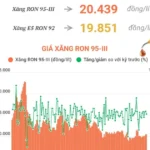 0409 gia xang