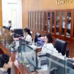 0906 quang binh sap xep bo may