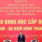 0909 chu tich quoc hoi hoi thao quoc hoi viet nam 2