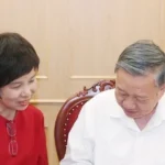1009 thong tan xa viet nam 75