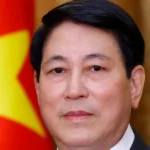 1609 chu tich nuoc