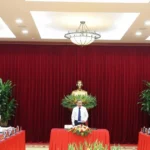 1609 tong bi thu khuyen hoc 2