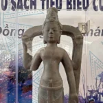 1709 bao vat quoc gia tuong avalokitesvara bac binh