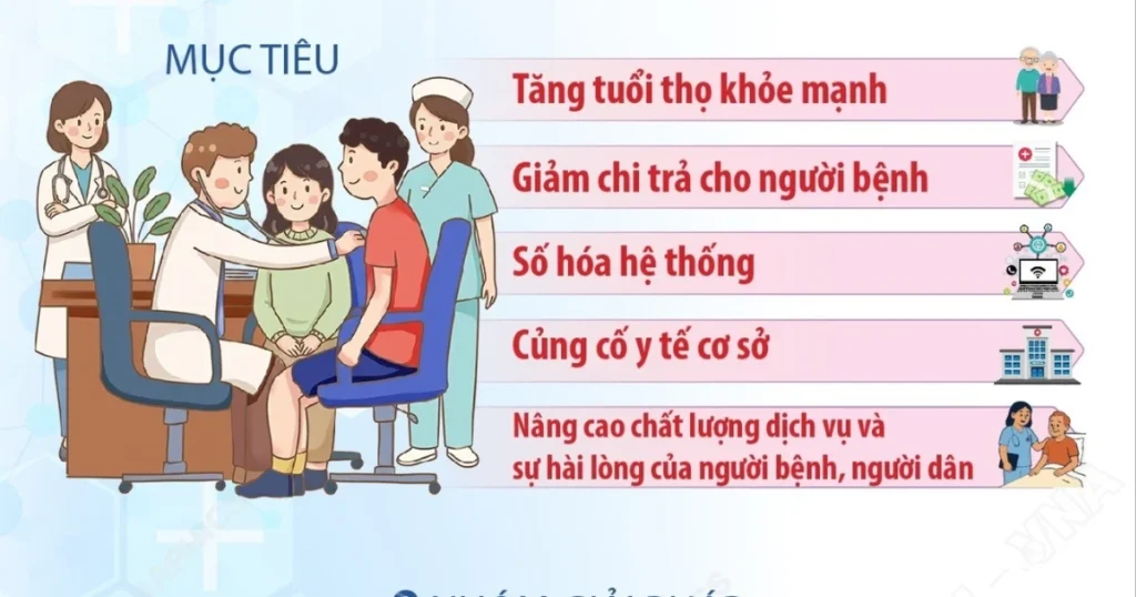 1809 nghi quyet 72 1848