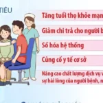 1809 nghi quyet 72 1848