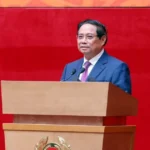 1809 thu tuong nghi quyet 147 an ninh phi truyen thong 6
