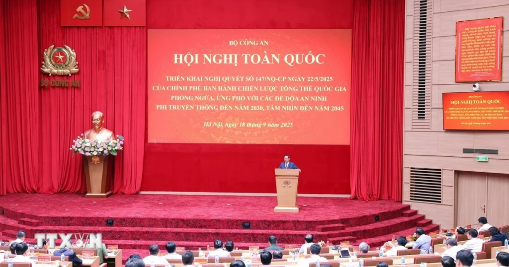 1809 thu tuong nghi quyet 147 an ninh phi truyen thong 7