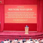 1809 thu tuong nghi quyet 147 an ninh phi truyen thong 7