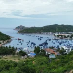 1809 vinh hy khanh hoa