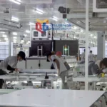 1mnkhang dinh vi the la diem den hap dan voi cac nha dau tu