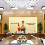 2309 quoc hoi 1