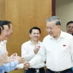 2309 tong bi thu