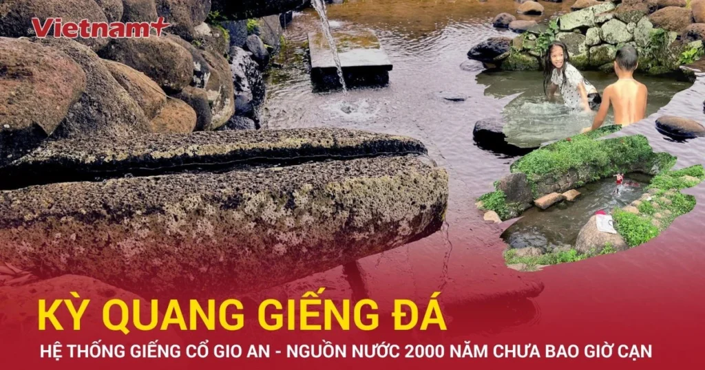 250830 kham pha bi an gieng co co nguon nuoc 2000 nam chua can thumb1