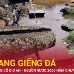250830 kham pha bi an gieng co co nguon nuoc 2000 nam chua can thumb1
