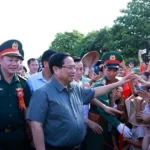 2809 thu tuong cau phong chau 2