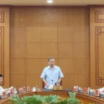 2909 tong bi thu phong chong tham nhung 8