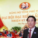 3009 chu tich nuoc dai hoi dang tinh phu tho 10