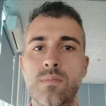 39 ong giulio chinappi italy
