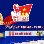 80 nam hanh trinh doc lap tu do hanh phuc 80 su kien noi bat 2