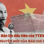 avatar ban tin dau tien cua ttxvn3
