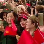avatar of video 1509830