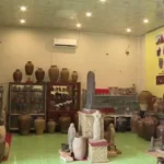 avatar of video 1516117