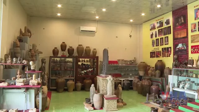 avatar of video 1516117