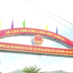 avatar of video 1516664