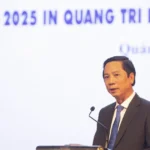 ban be thai binh duong 2