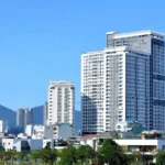 bat dong san da nang 2