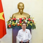 be mac uy ban thuong vu quoc hoi 1