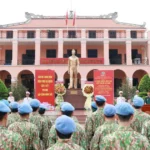 benh vien da chien cap 2 so 2 dang huong phat dong thi dua lap cong dang bac 1309 1