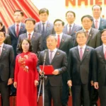 bi thu quang ninh 1