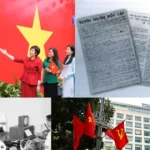 bia bai ban tin dac biet 3